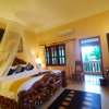 Отель Shining Angkor Boutique Hotel, фото 6