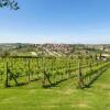 Отель Agriturismo Le Bosche, фото 42