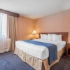 Отель Quality Inn & Suites Brossard, фото 33