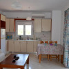 Отель Spacious 1 bedroom apartment 2 km to Pessada beach, фото 11