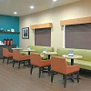 Отель Rodeway Inn & Suites, фото 22