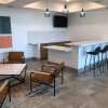 Отель Best Western Plus Casa Grande Inn & Suites, фото 11