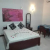 Отель Sayare Inn, фото 19