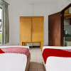 Отель Capital O 91810 Hotel Balebat 2, фото 15