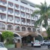 Отель White Knight Hotel Cebu, фото 8