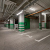 Отель Grzegorzki Park Apartment by Renters, фото 23