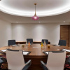 Отель Hawthorn Suites by Wyndham Dwarka, фото 31