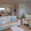 Отель Yperlee 0401 With Beautiful sea View, фото 17