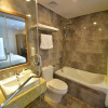 Отель Grand Sunrise 3 Hotel & Spa, фото 9