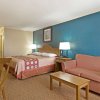 Отель Super 8 Motel - Covington, фото 7