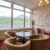 Отель Arrochar Hotel, фото 15