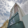 Отель SilverKey Executive Stays 46745 Opposite Vinayaka Apartments, фото 1