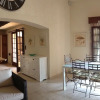 Отель Maison Provençale, фото 4