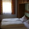 Отель Tenne, фото 2