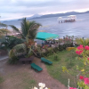 Отель San Roque Paradise Hotel, фото 11