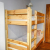 Отель Studio Les G'rets-10 by Interhome, фото 8