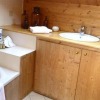 Отель Auberge Nemoz, фото 8