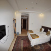 Отель Al Eairy Furnished Apartments Makkah 7, фото 3
