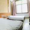 Отель Honghudie Hotel, фото 3