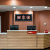 Отель TownePlace Suites by Marriott Clarksville, фото 2