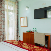 Отель Rekidhiye Inn, фото 11