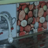 Отель Ariyapperuma Guest House, фото 6