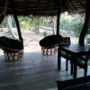 Отель Chill Enjoy Cabanas & Restaurant, фото 8