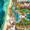 Отель Elite Vacation Club, фото 9