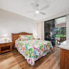 Отель Big Island Waikoloa Fairways B-214 2 Bedroom Condo, фото 6