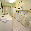 Отель Island Shores 255 - 2 Br Condo, фото 2