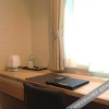 Отель Artsy Inn Higashinihonbashi - Vacation STAY 72545v, фото 21