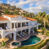 Отель Golfers Paradise Across From Palmilla Beach at Villas del Mar 212, фото 1