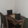 Отель Apartamento Top - Santa Cruz do Sul, фото 13