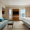 Отель Embassy Suites by Hilton Sarasota, FL, фото 6