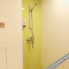 Отель Overseas Chinese Hotel Haikou, фото 9