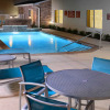 Отель Towneplace Suites by Marriott Houston Galleria Area, фото 10