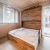 Отель Apartment Near ski Area, фото 12