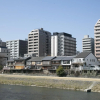 Отель R&B Hotel Kyoto Shijo Kawaramachi, фото 1