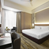Отель Cititel Penang, фото 30