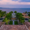 Отель Estate Cascada in Punta Mita, фото 9