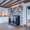 Отель Windy Walls - 3 Bedroom - Rhossili, фото 14