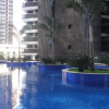 Отель Fortaleza VIP Experience - Edificio Landscape, фото 23