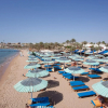 Отель Ghazala Beach Hotel, фото 10