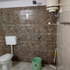 Отель OYO 17340 Home Lively Stay Jawahar Nagar, фото 13