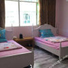 Отель New Student Youth Hostel (Zhuhai Gongbei Port Villa), фото 11