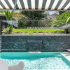 Отель A PERFECT STAY - Bangalow Abode, фото 11