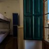 Отель Hostel Covent Garden, фото 22
