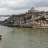 Отель Go2oporto River, фото 9