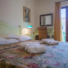 Отель Aparthouse - Villa Napoleon, фото 7