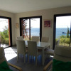 Отель Apartment residence Arc en Ciel, фото 8